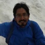 VAZQUEZ CASTRO, GABRIEL