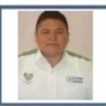 SERRANO GONZALEZ, SERGIO
