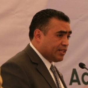 HERRERA TAPIA, FRANCISCO