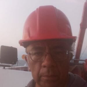 LOPEZ SERRANO, ANTONIO