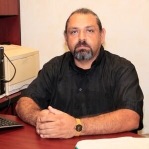ARELLANO MENDEZ, LEONARDO URIEL