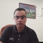 APARICIO LANDA, EDDIE DE JESUS