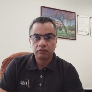 APARICIO LANDA, EDDIE DE JESUS