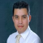 RAMIREZ LOPEZ, ERIK