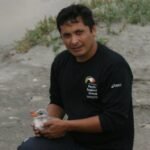 CASTILLO GUERRERO, JOSE ALFREDO