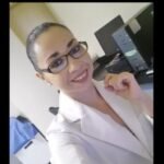 MATA PINEDA, ANA LOURDES