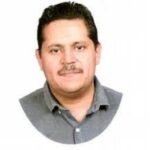 SANCHEZ MORENO, EDGAR ARTURO