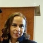 ORTIZ MEDINA, IMELDA