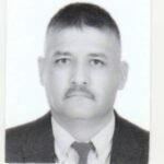JIMENEZ GALINDO, JOSE CRUZ