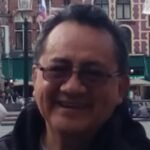 RAMIREZ MIRANDA, CESAR ADRIAN