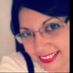 OSUNA RUIZ, IDALIA