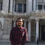 SALAZAR LEYVA, JESUS AARON
