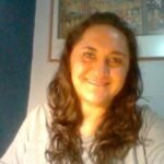 GONZALEZ RAMIREZ, VICTORIA