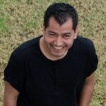 MORALES SANCHEZ, ALFREDO