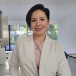 MARTINEZ BARAJAS, MARCELA GUADALUPE