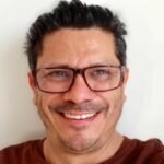PADILLA CHACON, DANIEL
