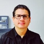 VILLAGRAN RUIZ, JULIO CESAR
