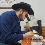 DE LUNA GONZALEZ, JUAN MANUEL