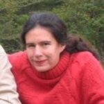 PARDO NUÑEZ, JOALINE