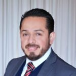 SANCHEZ BETANCOURT, JOSE IVAN