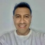 HERNANDEZ ZENTENO, RAFAEL DE JESUS