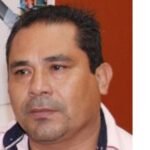 TORRES MONTOYA, EDITH HILARIO