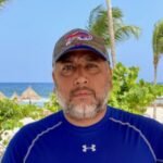 GONZALEZ VARGAS, OSCAR ARTURO