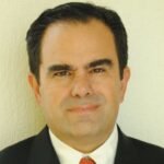 RIOS PATRON, EDUARDO