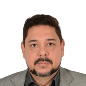 RAMOS PORTAL, LAZARO ENRIQUE