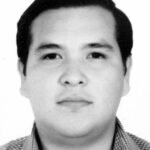 PORTILLO PEÑUELAS, SAMUEL ALEJANDRO