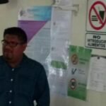 BAUTISTA MIRANDA, MIGUEL