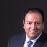 PEREZ GONZALEZ, EDGAR