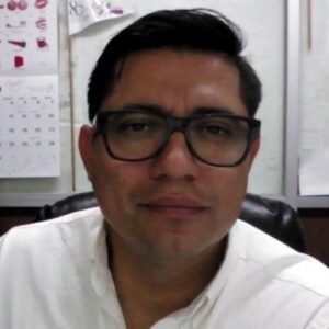 MORENO SANCHEZ, XCHEL GABRIEL