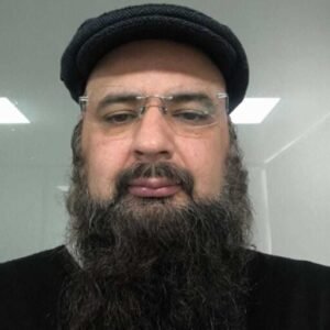 MORALES RAMIREZ, ANGEL DE JESUS