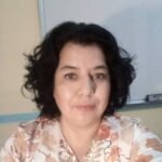 ALVAREZ OLGUIN, GABRIELA