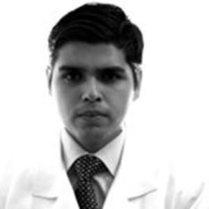 JIMENEZ ZARAZUA, OMAR