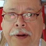 MORENO RODRIGUEZ, RAMON