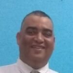 LA O ARIAS, MANUEL ALEJANDRO
