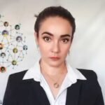 MORENO GARCIA, BLANCA VERONICA