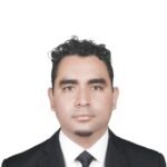 MUNGUIA GALAVIZ, FRANCISCO JAVIER