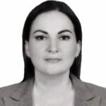 GONZALEZ GALINDO, KARINA