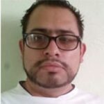 DORANTES BENAVIDEZ, FELIPE DE JESUS