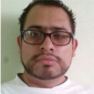 DORANTES BENAVIDEZ, FELIPE DE JESUS