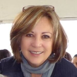 YEPIZ PLASCENCIA, GLORIA MARTINA