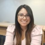 LEYVA LEYVA, MARGARITA