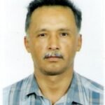 CORTEZ MADRIGAL, HIPOLITO