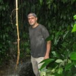 ELLIS, EDWARD ALAN