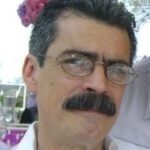 IBAÑEZ BERNAL, SERGIO