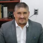 GARDUÑO DURAN, JORGE