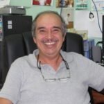 ELIAS GUTIERREZ, MANUEL